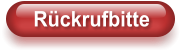 Rückrufbitte