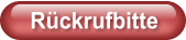 Rückrufbitte