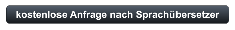 kostenlose Anfrage nach Sprachübersetzer