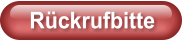 Rückrufbitte